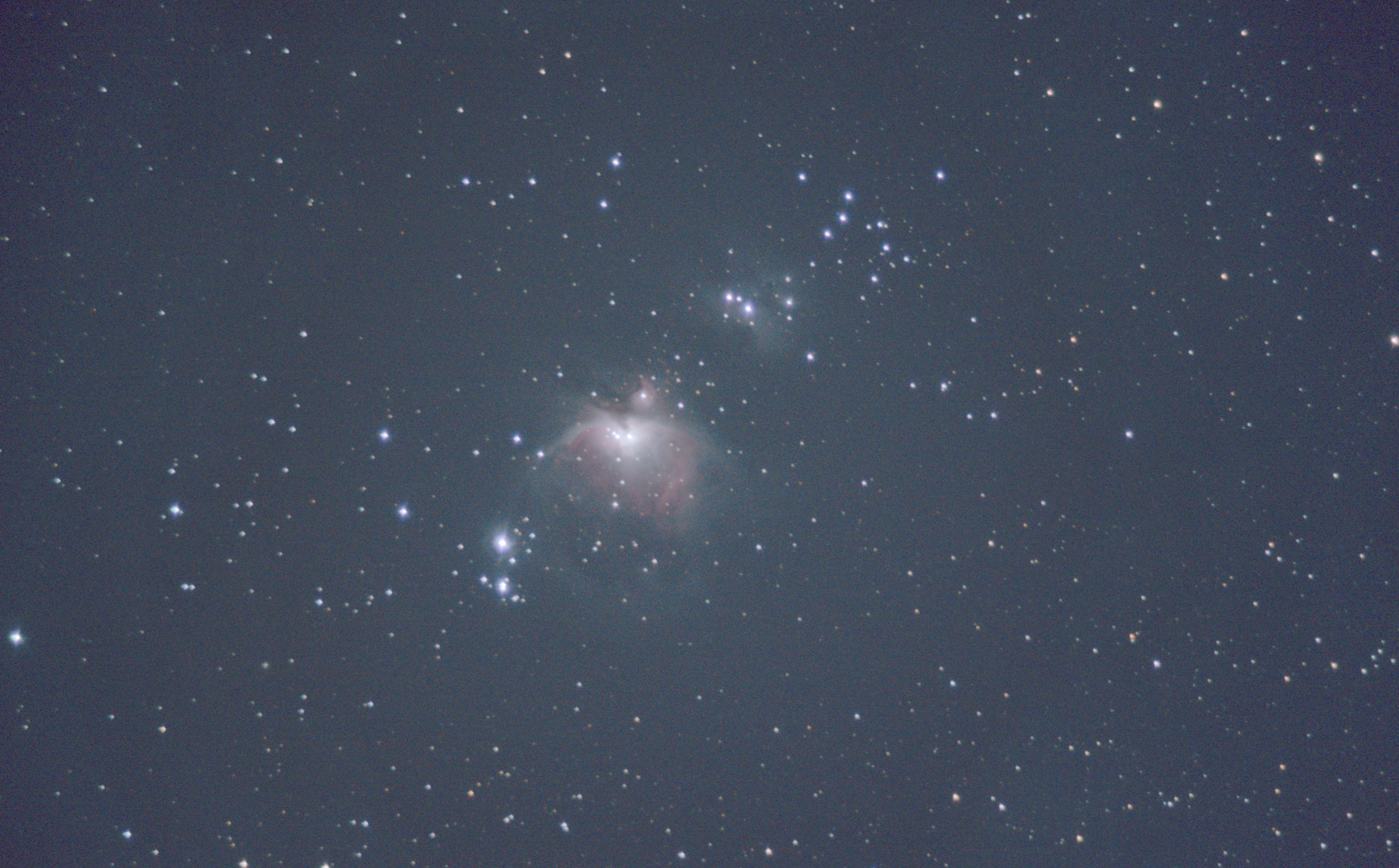 M42